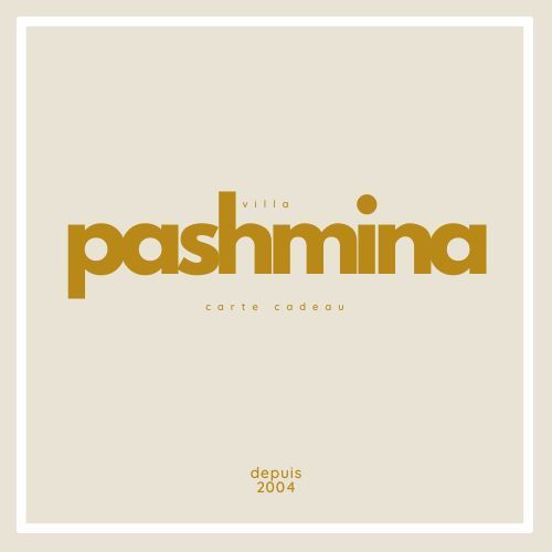 Facial Traitement Revitalisant Anti-Âge Gold Skin Sensations