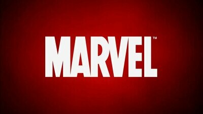 Marvel