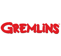 Gremlins