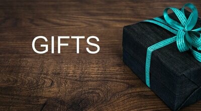 Gifts