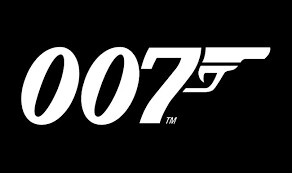 007