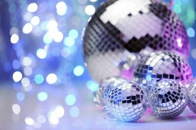 Party Hire
