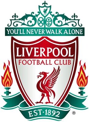Liverpool FC