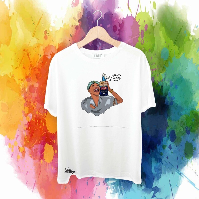 BreadGang T-Shirt