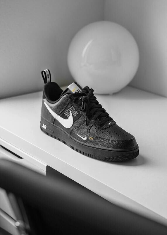 Product 2