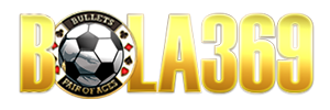 ASIA88 SLOT