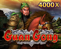 Asia88 Slot Login