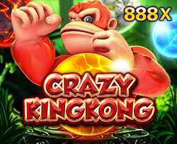 Asia88 Login