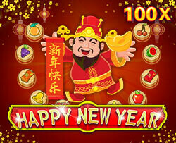 Asia88 Casino
