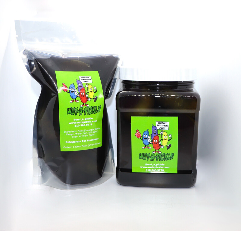 “Zero Sugar” Grape