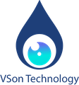 Vson Technology