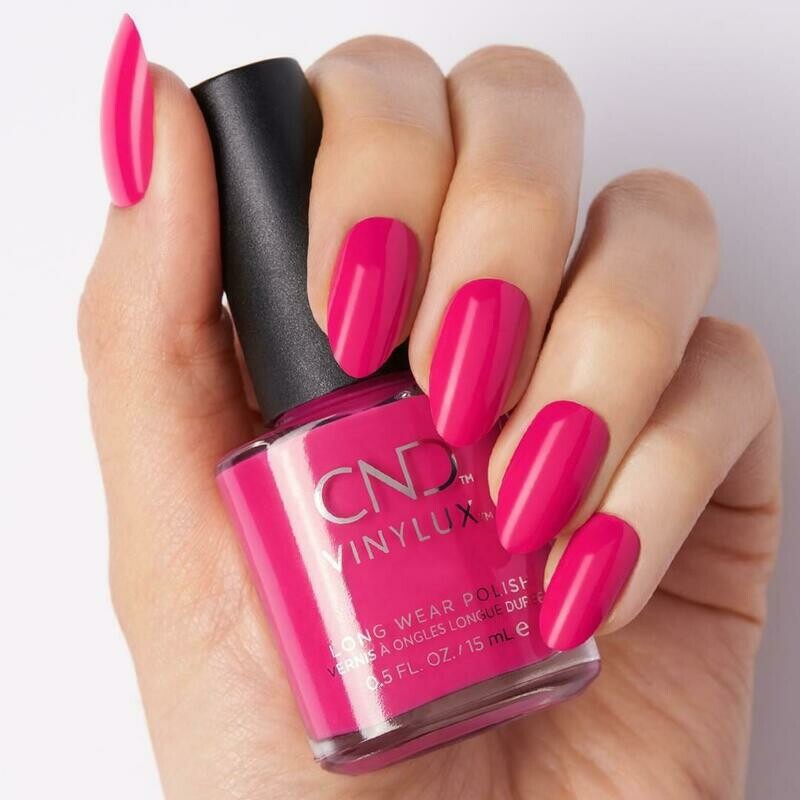 MANICURE + PEDICURE SMALTO