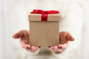 VOUCHER REGALO DA 25€