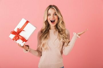 VOUCHER REGALO DA 100€