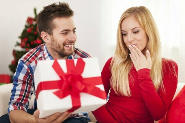 VOUCHER REGALO  DA 400€