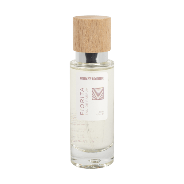 IXYA FIORITA EAU DU PARFUM