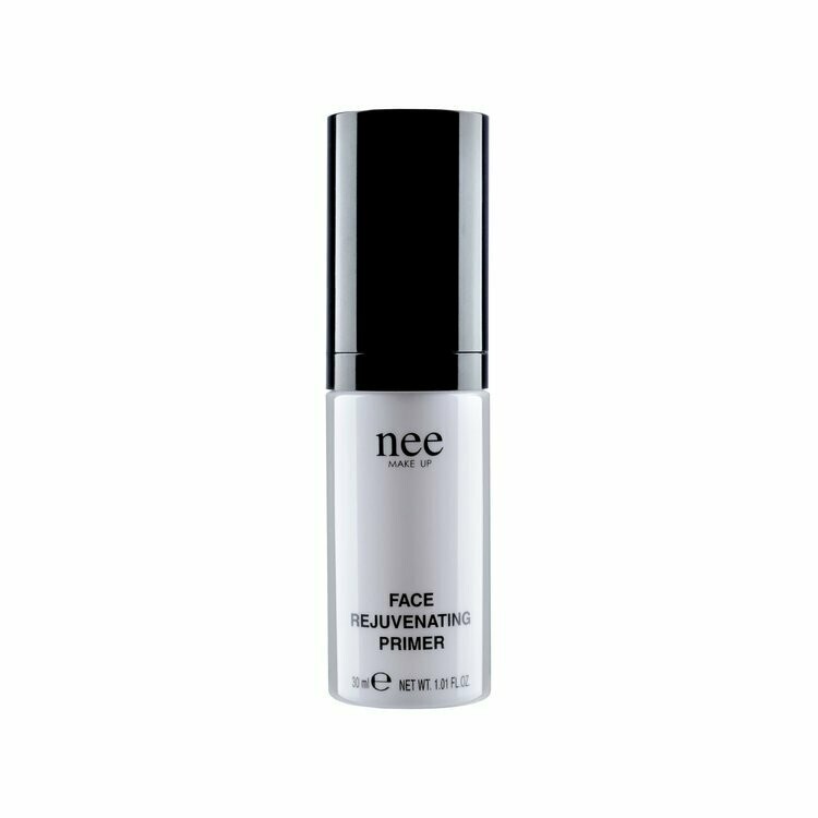 FACE REJUVENATING PRIMER