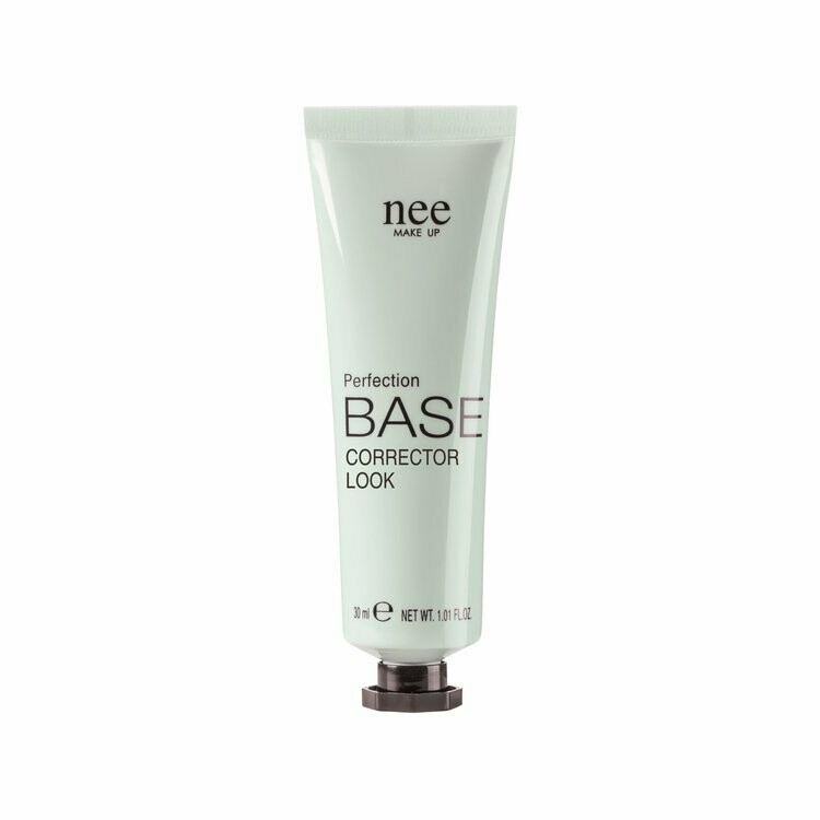 PERFECTION BASE-CORRECTOR LOOK