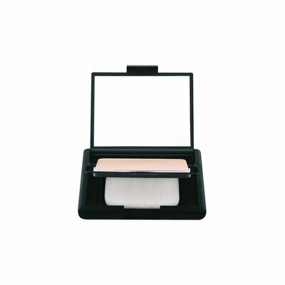 COMPACT FOUNDATION 