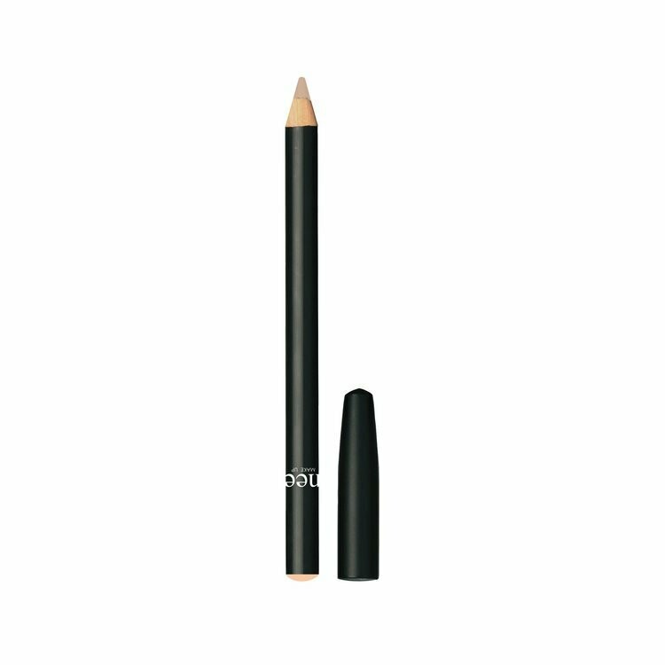 CONCEALER PENCIL