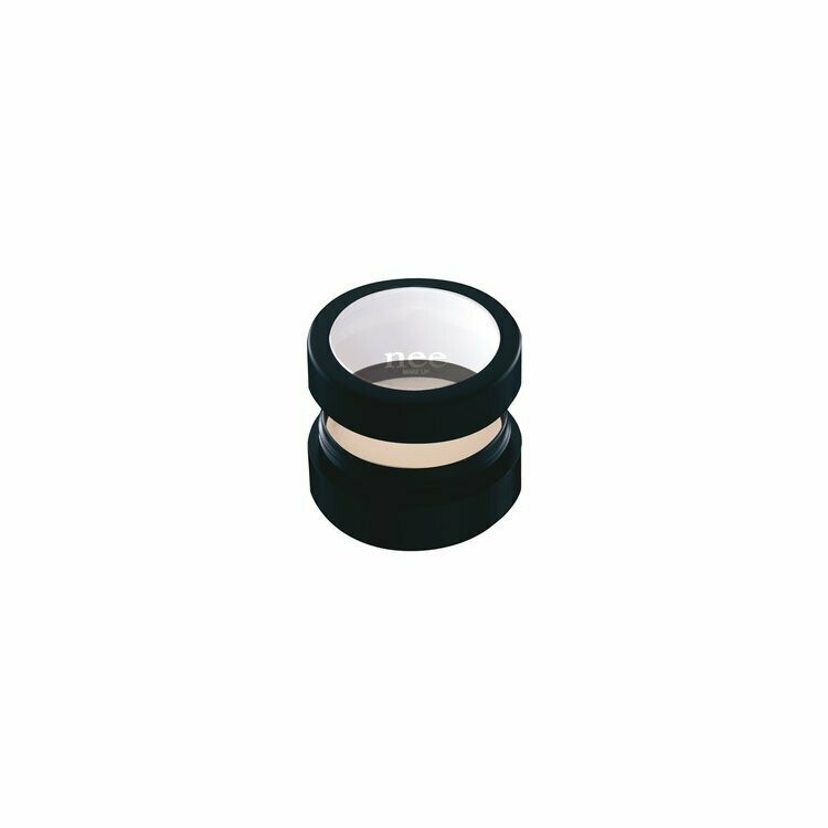 "CAMOUFLAGE" CREAM CONCEALER