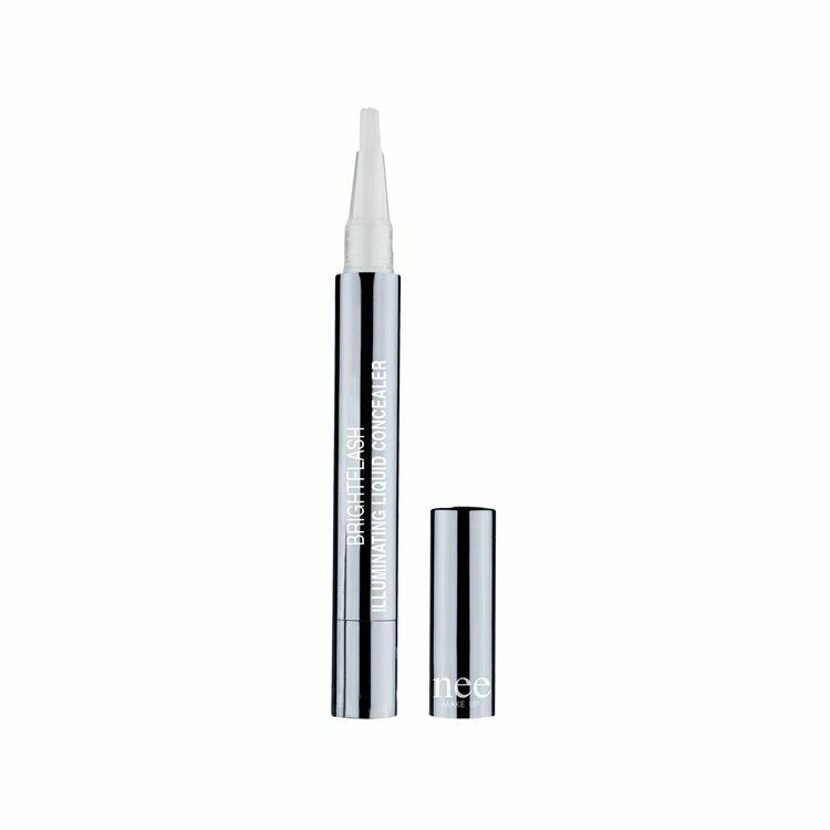 BRIGHTFLASH LIQUID CONCEALER