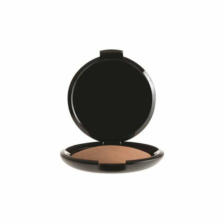 TERRACOTTA BRONZER