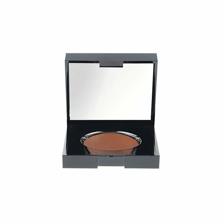 BLUSH COTTO