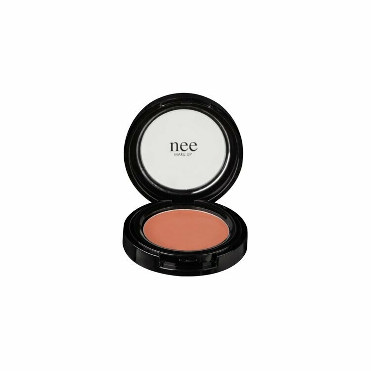 CREAM BLUSH
