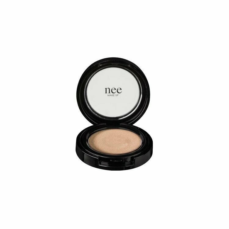 BLUSH IN CREMA ILLUMINANTE "CREAM BLUSH BABY STROBE"