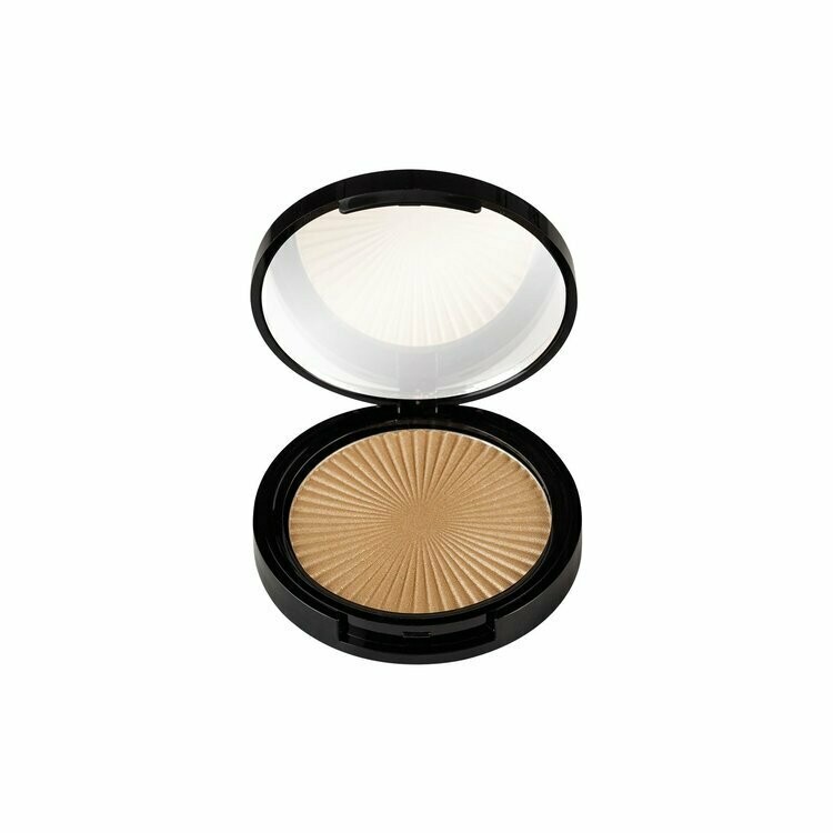 "MR. STROBE" POWDER HIGHLIGHTER
