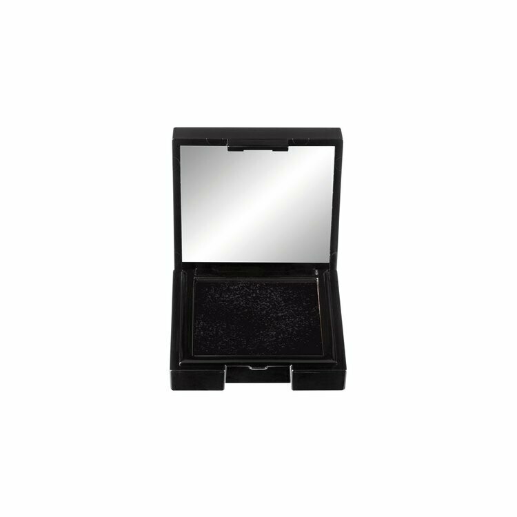 EYESHADOW MONO