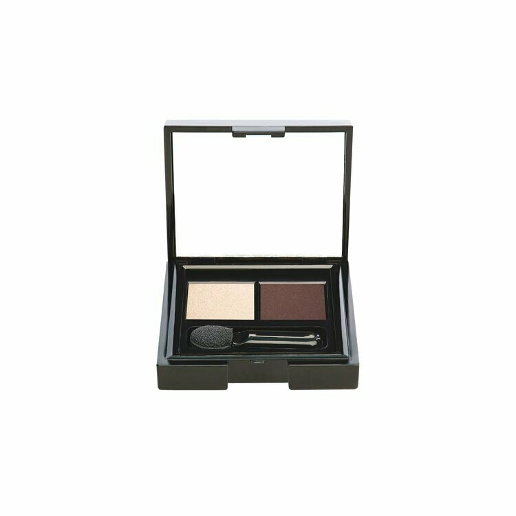 EYESHADOW DUO