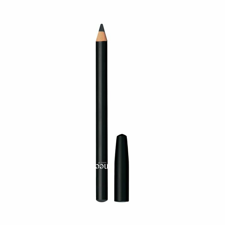 EYE PENCIL