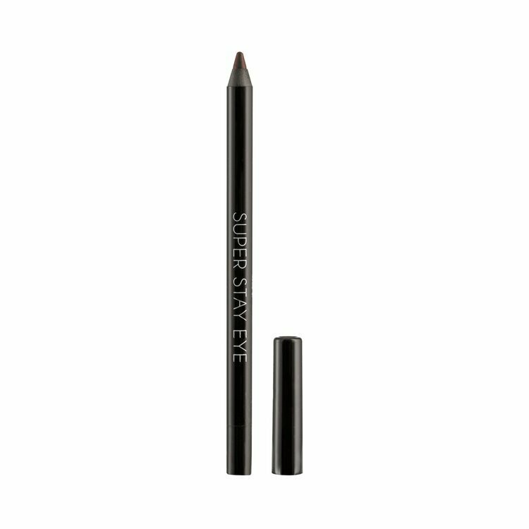 SUPER STAY EYE PENCIL
