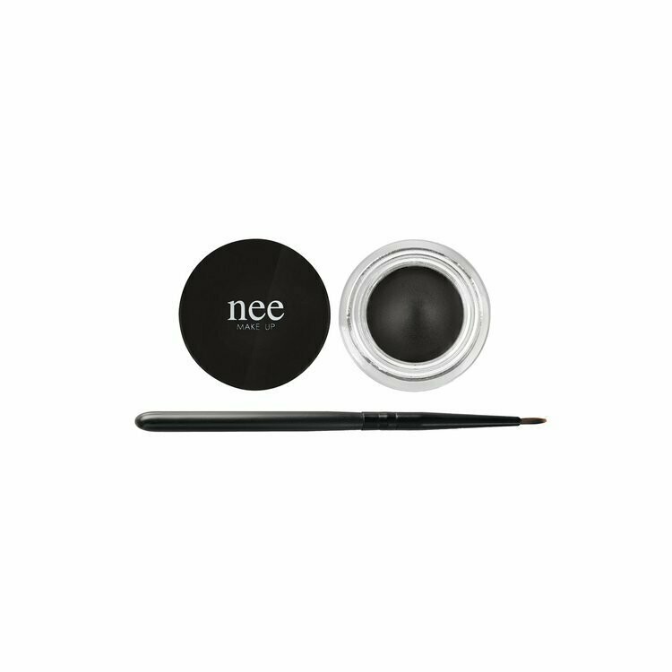 EYELINER CREAM