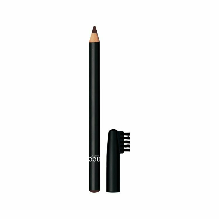 EYEBROW PENCIL