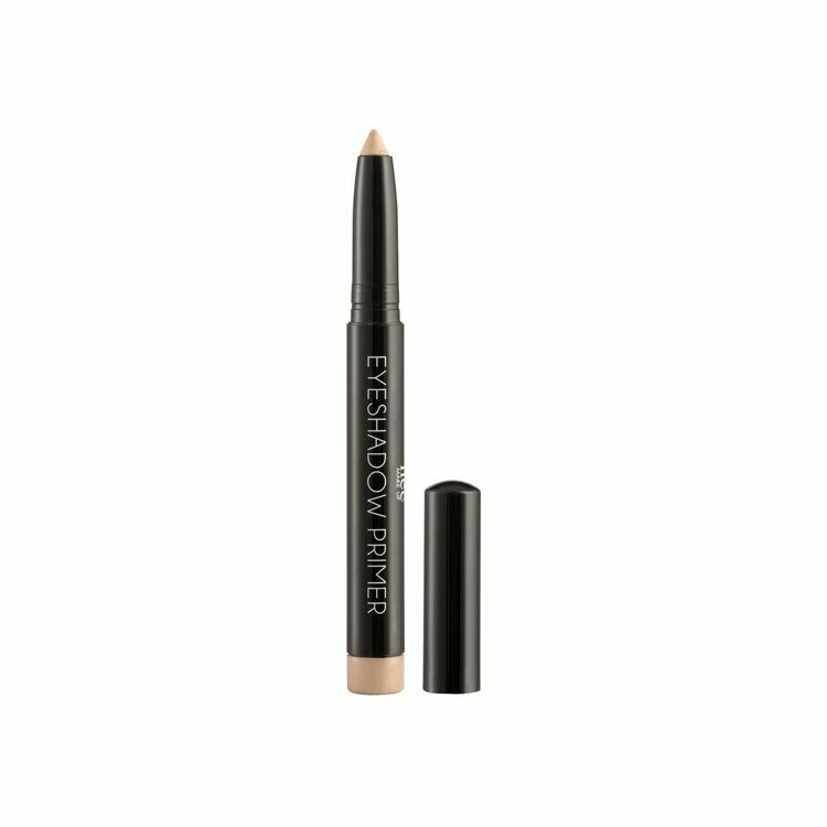 PRIMER OCCHI "EYESHADOW PRIMER"