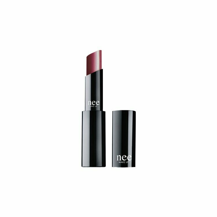 LIP REPAIRE NIGHT - 335
