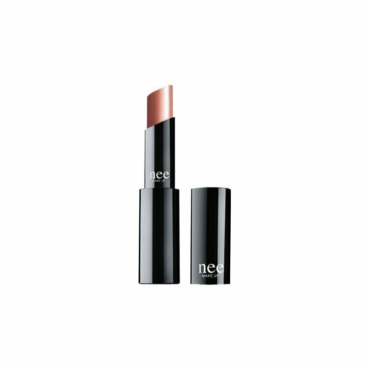 LIP REPAIRE MOMENT - 336