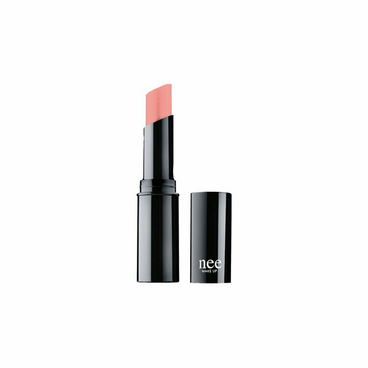 BEIGE ROSÉ 141