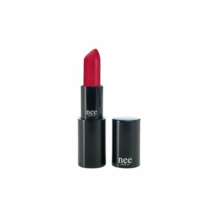 TIBETAN RED 155