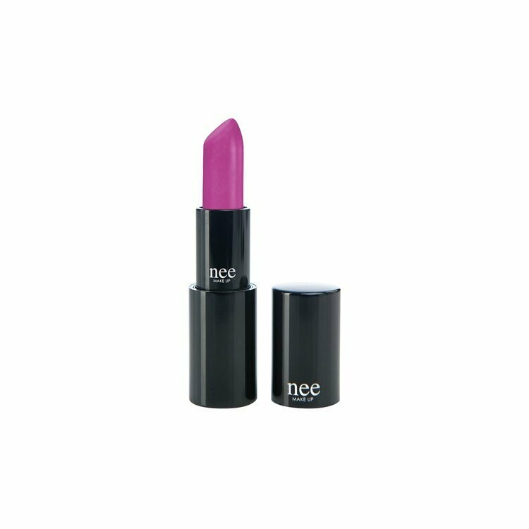 ORCHID LUX 161