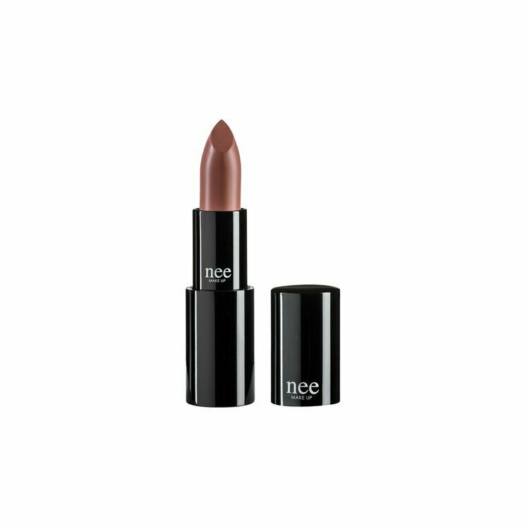 MATTE POUDRE LIPSTICK