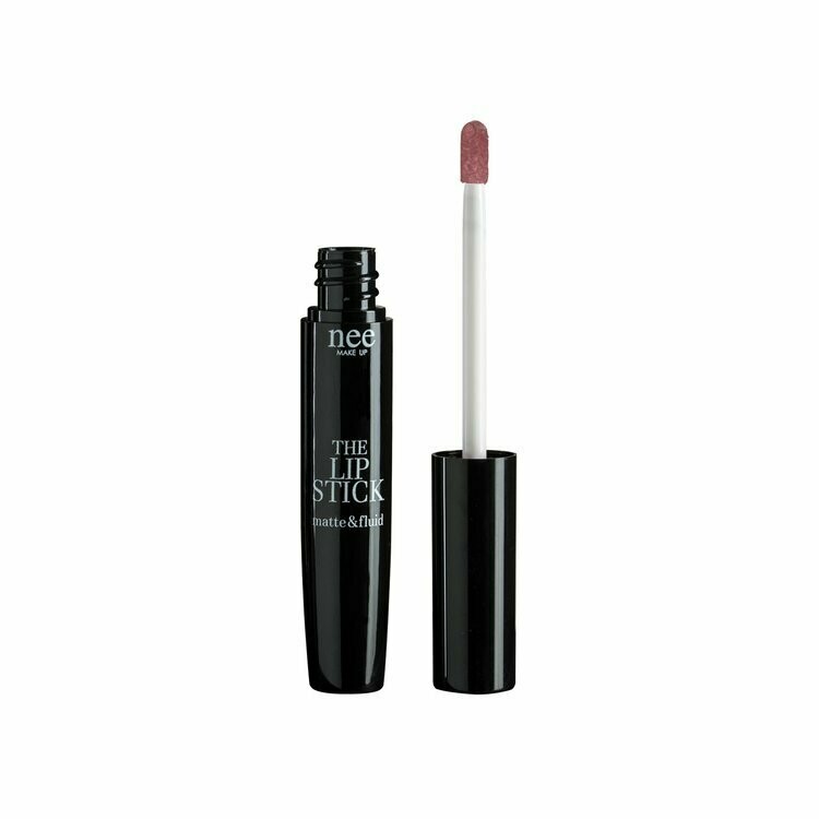 ROSSETTO LIQUIDO MATTE "THE LIPSTICK MY FAV 60"