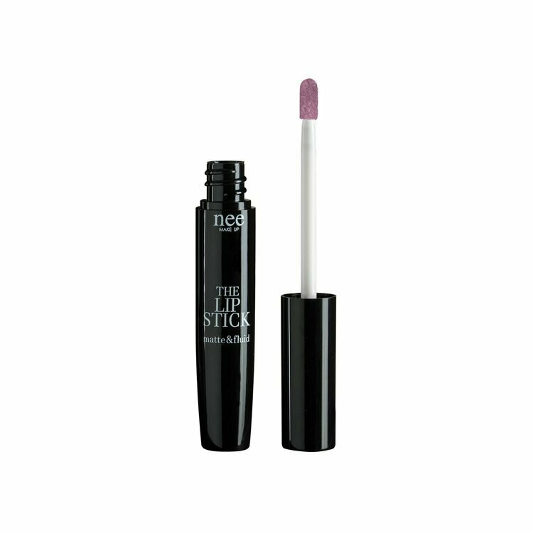 ROSSETTO LIQUIDO MATTE "THE LIPSTICK LILY ROSE 70"