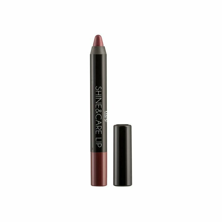 SHINE & CARE LIP