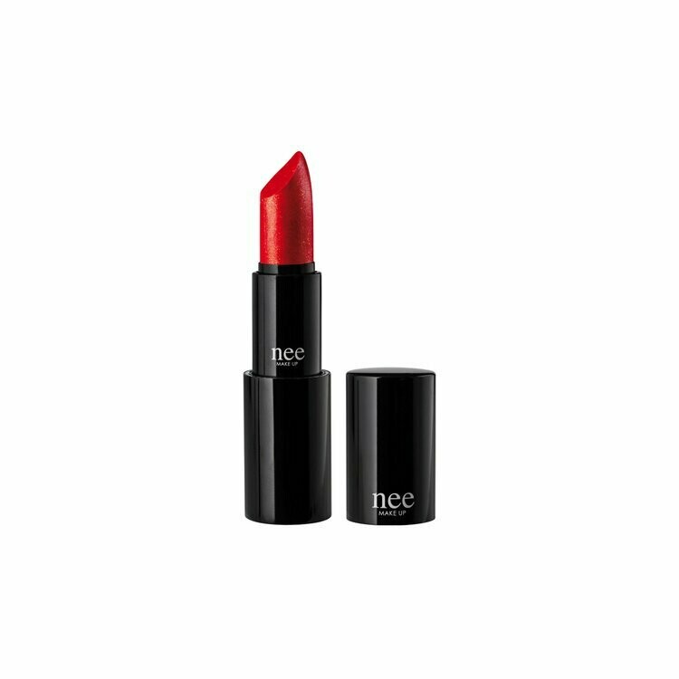SPARK LIPSTICK - LOVE IS RED