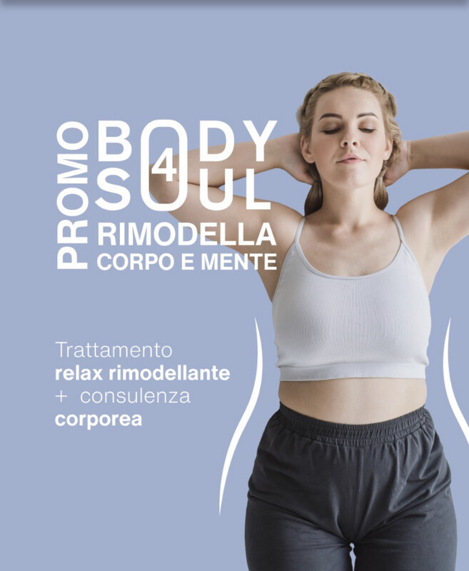 Body 4 soul