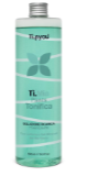 Ti.Mia Pants Tonifica Soluzione Ricarica